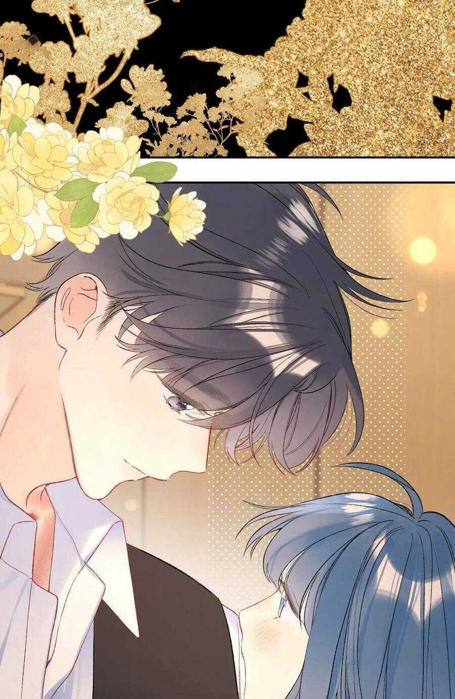 Đừng Khóc - Chapter 109 - Trang 6