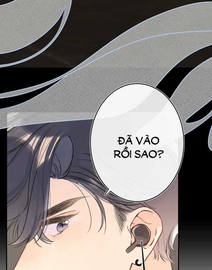 Đừng Khóc - Chapter 109 - Trang 51