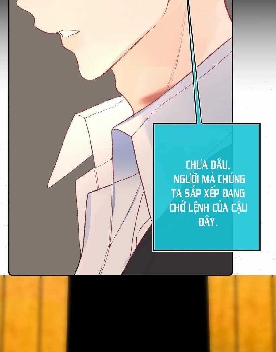 Đừng Khóc - Chapter 109 - Trang 52