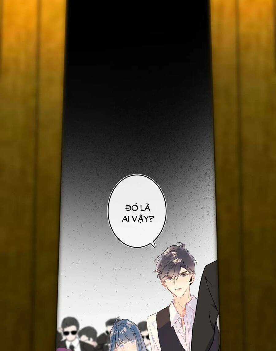 Đừng Khóc - Chapter 109 - Trang 53