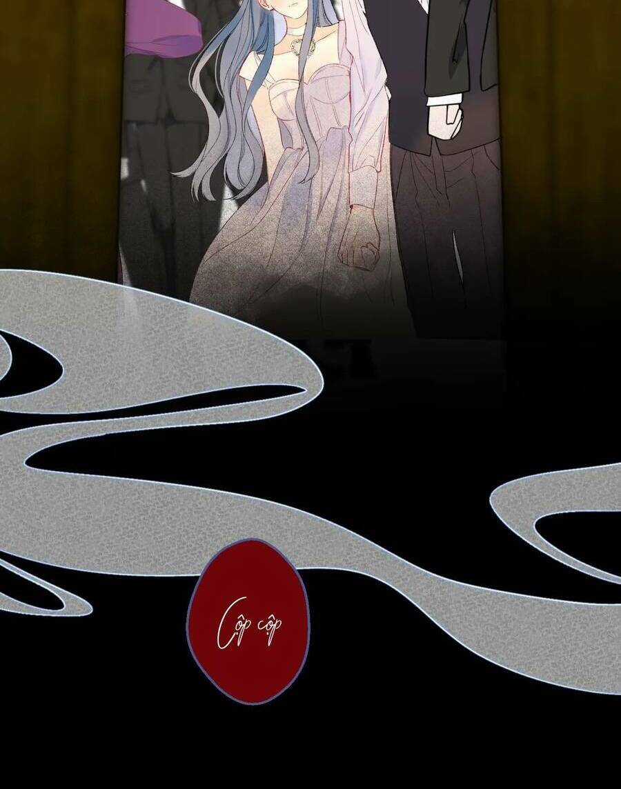 Đừng Khóc - Chapter 109 - Trang 54