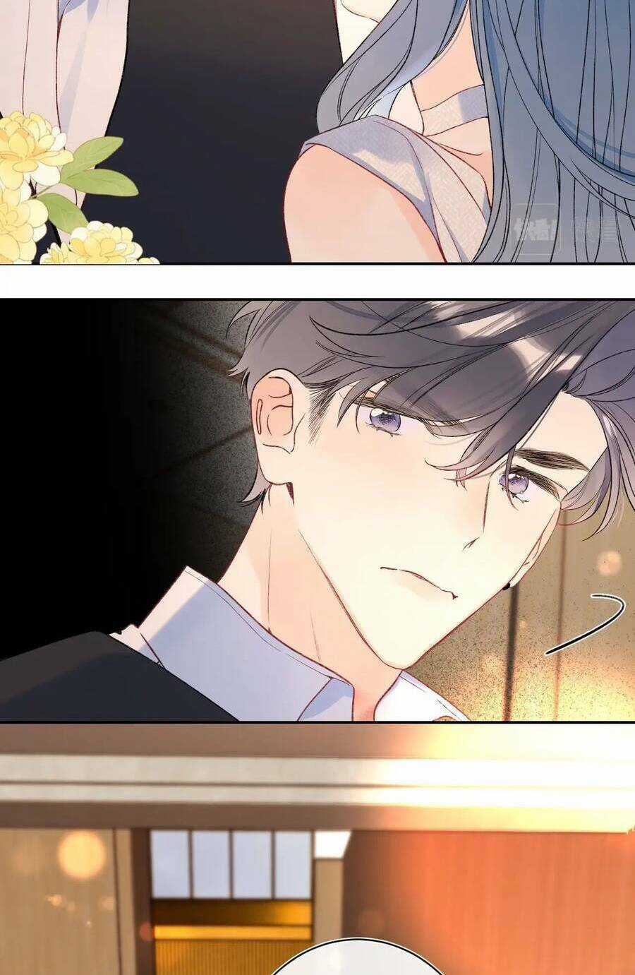 Đừng Khóc - Chapter 109 - Trang 7