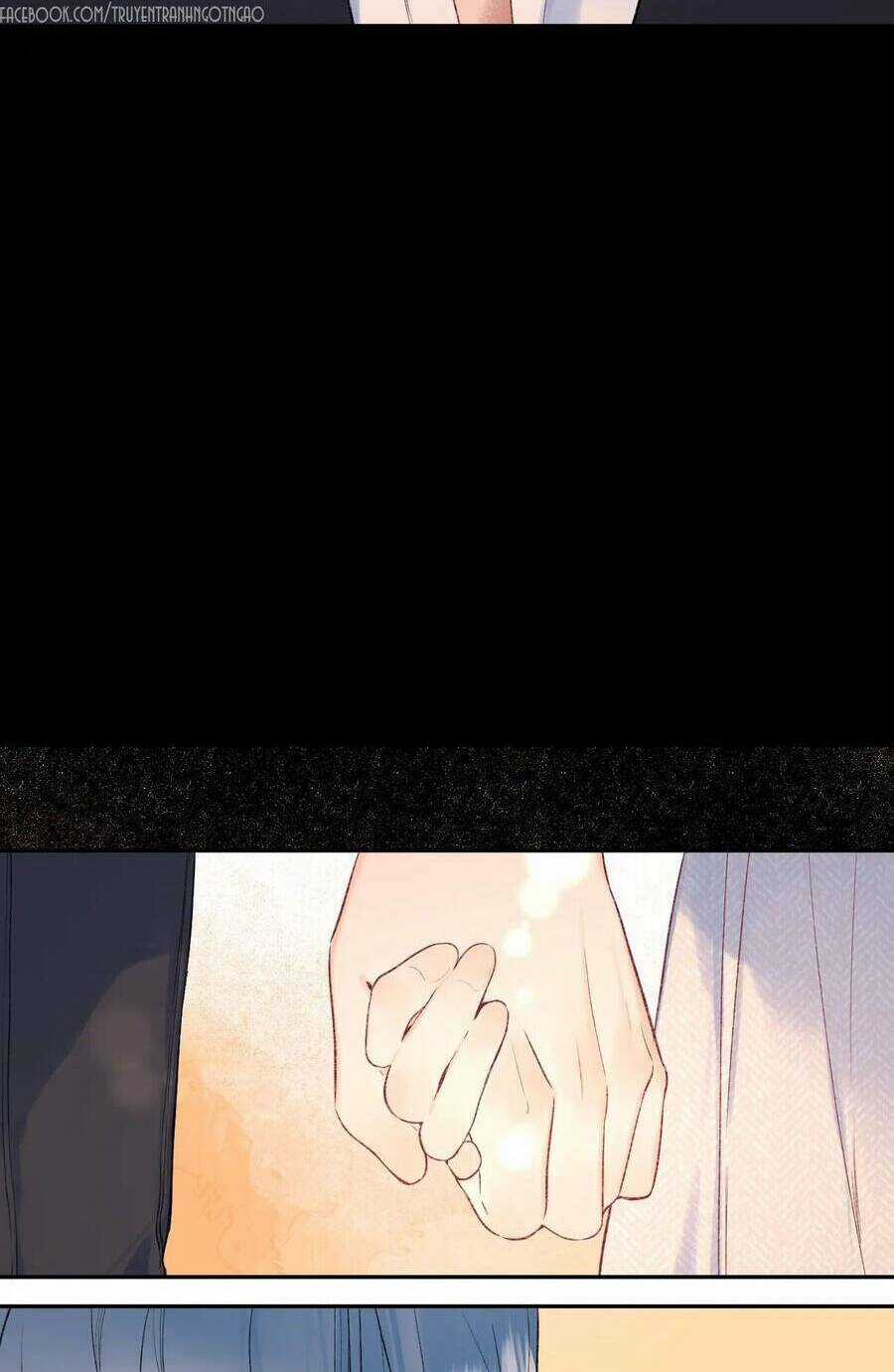 Đừng Khóc - Chapter 109 - Trang 10