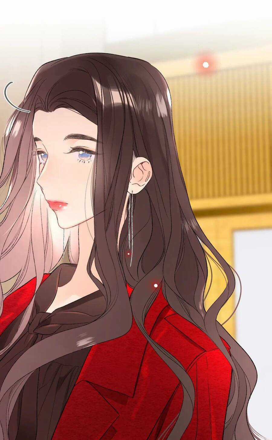 Đừng Khóc - Chapter 110 - Trang 11