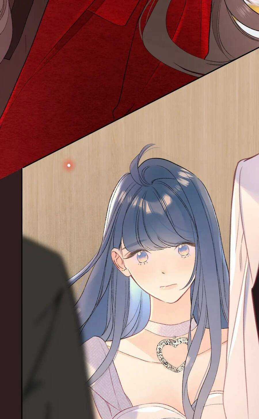 Đừng Khóc - Chapter 110 - Trang 12