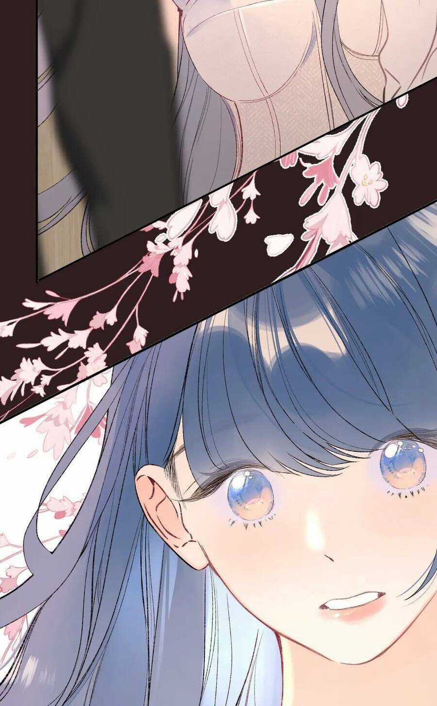 Đừng Khóc - Chapter 110 - Trang 13