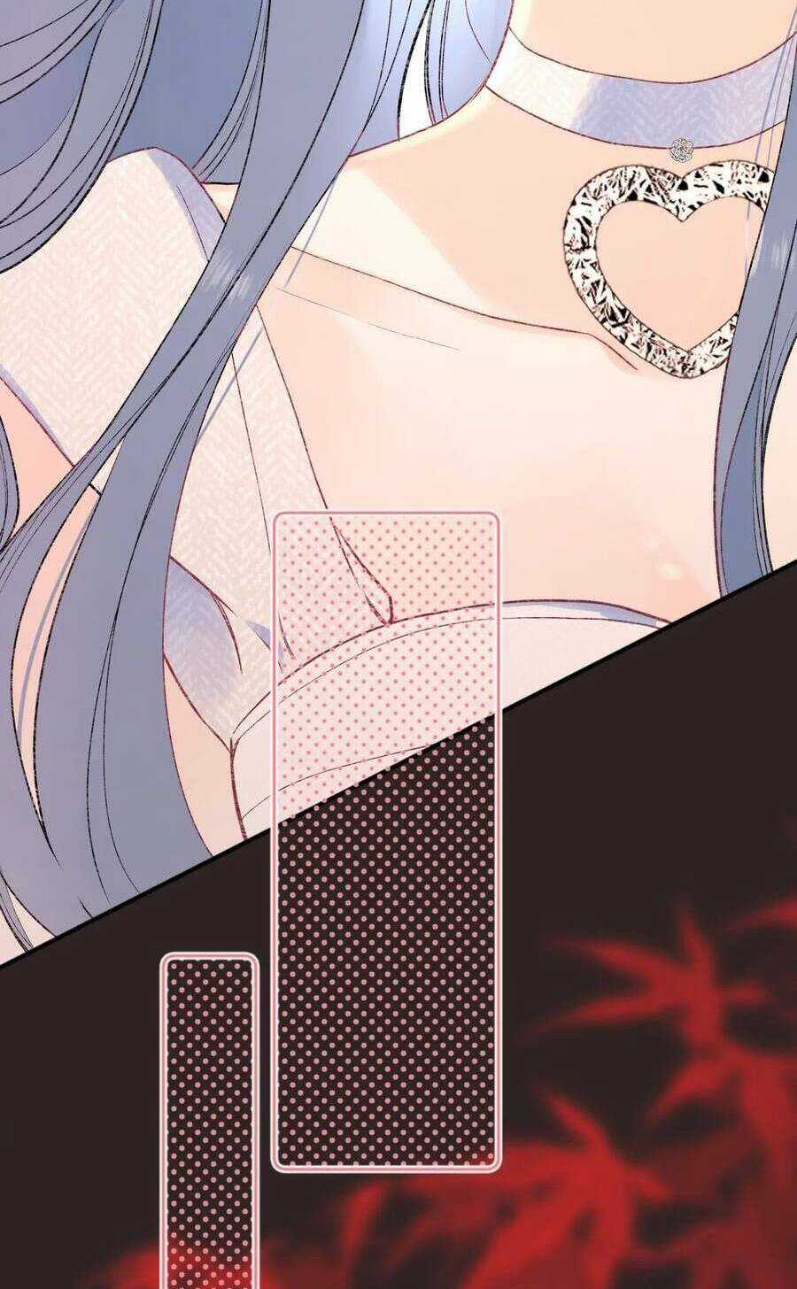 Đừng Khóc - Chapter 110 - Trang 14