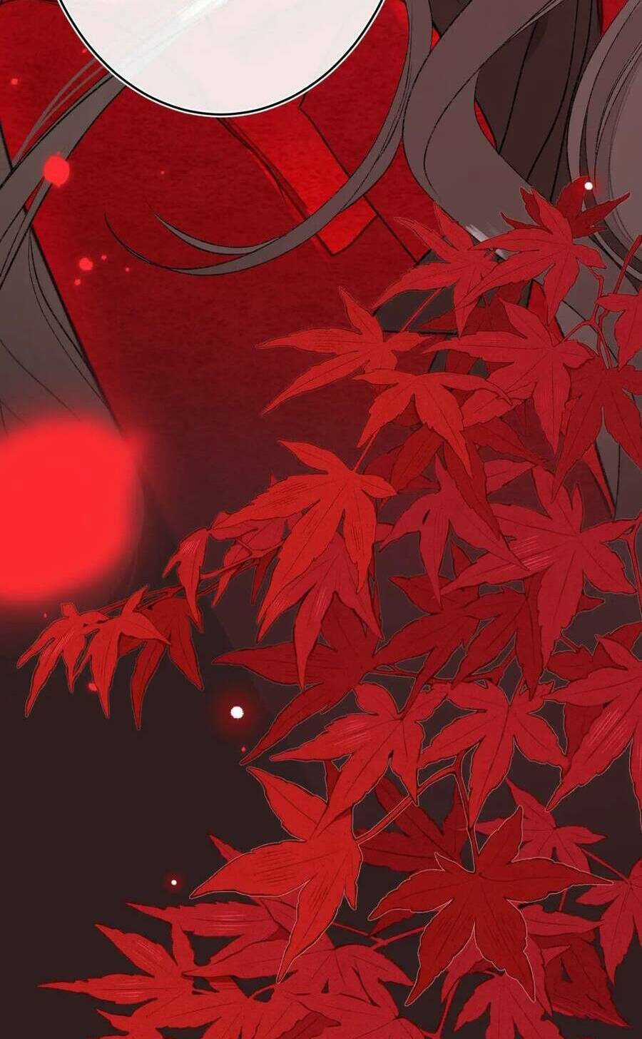 Đừng Khóc - Chapter 110 - Trang 16