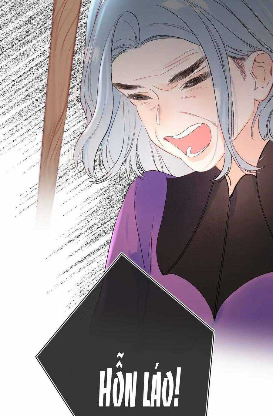 Đừng Khóc - Chapter 110 - Trang 28