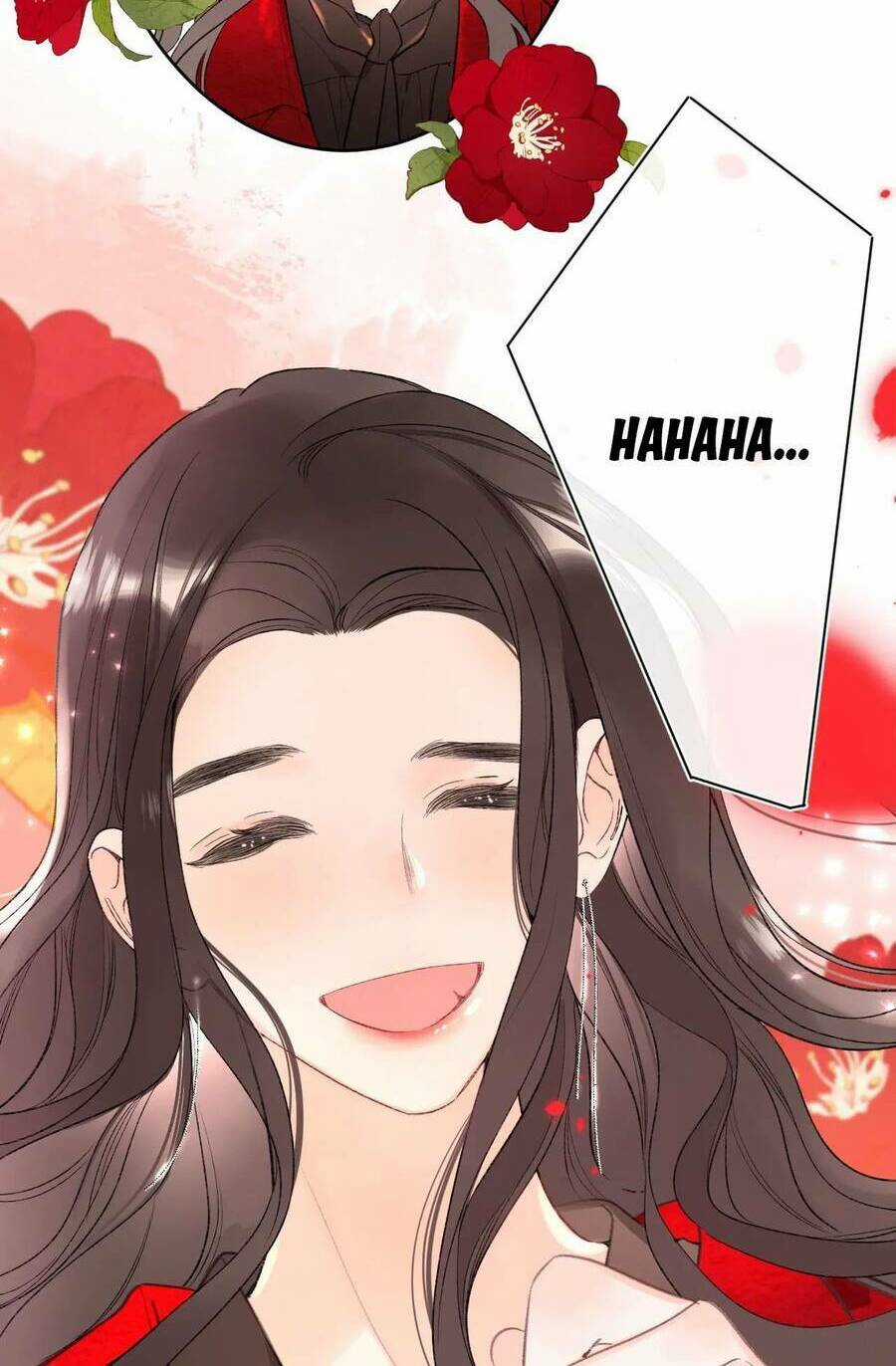 Đừng Khóc - Chapter 110 - Trang 30