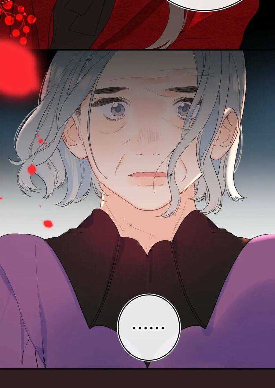 Đừng Khóc - Chapter 110 - Trang 35