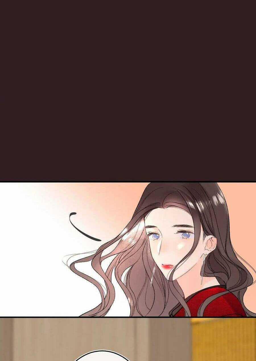 Đừng Khóc - Chapter 110 - Trang 36