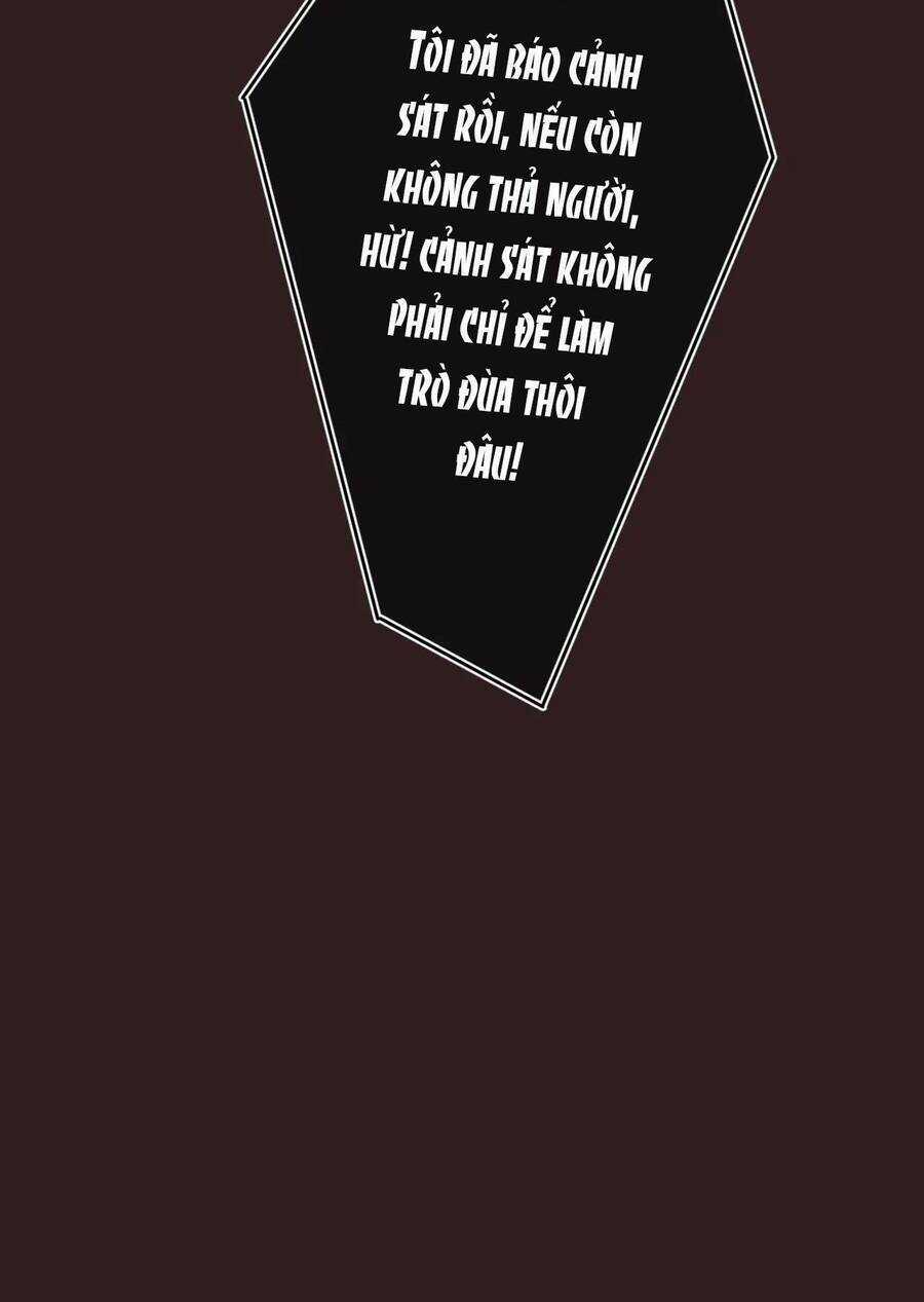 Đừng Khóc - Chapter 110 - Trang 39