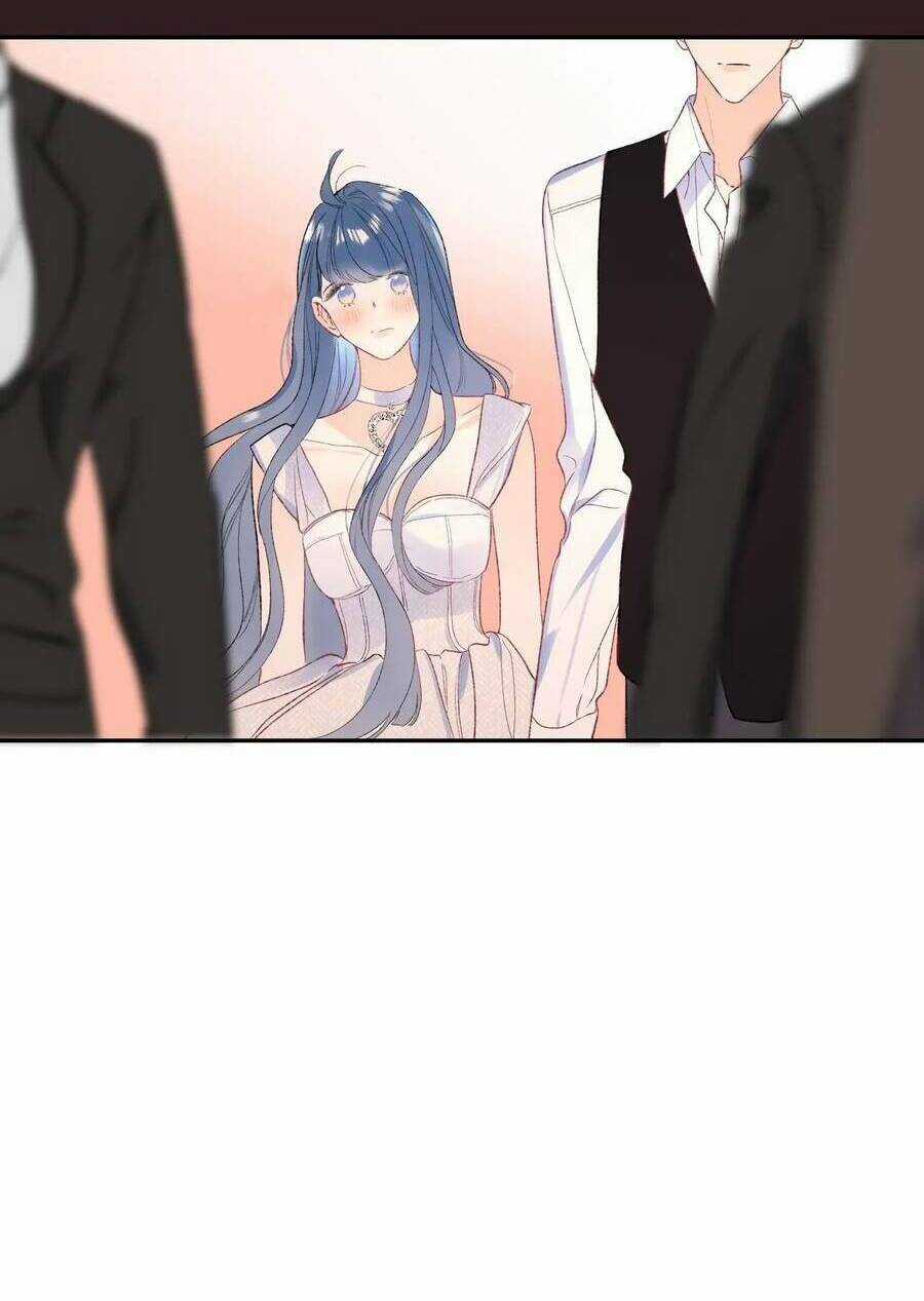 Đừng Khóc - Chapter 110 - Trang 40