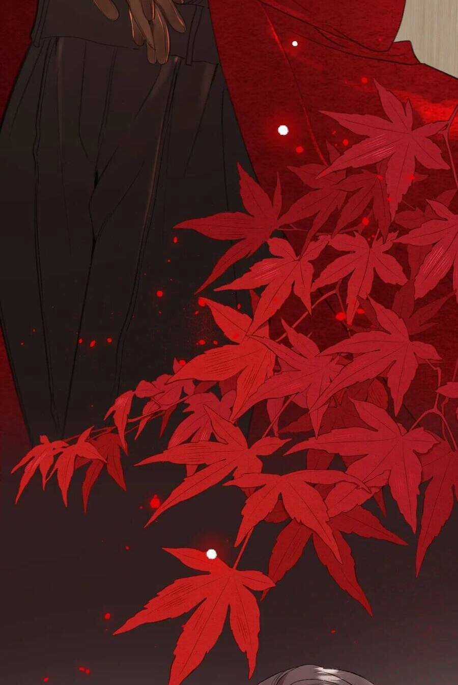 Đừng Khóc - Chapter 110 - Trang 5