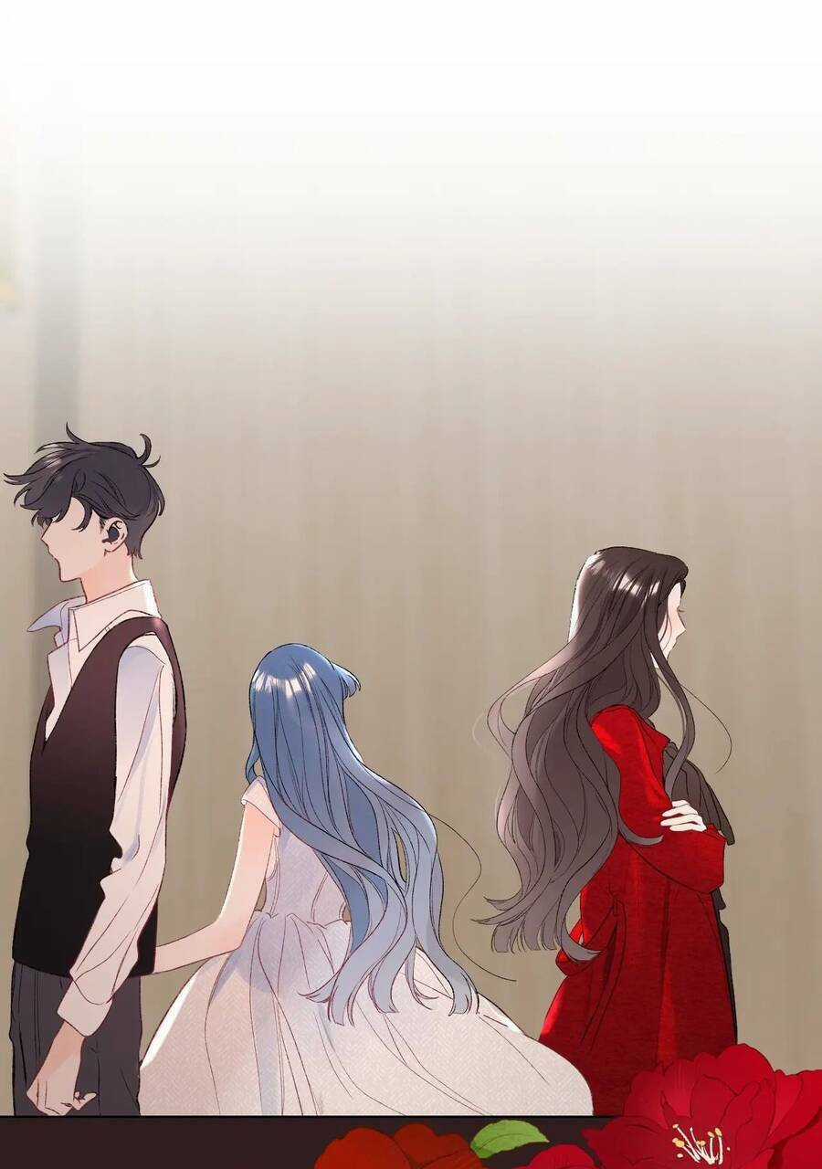 Đừng Khóc - Chapter 110 - Trang 41