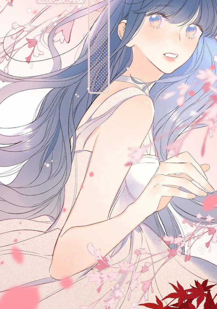 Đừng Khóc - Chapter 110 - Trang 43