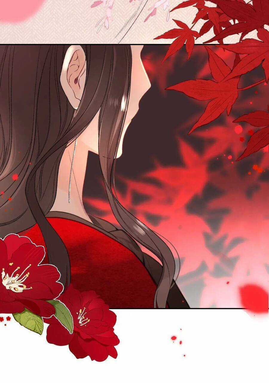 Đừng Khóc - Chapter 110 - Trang 44