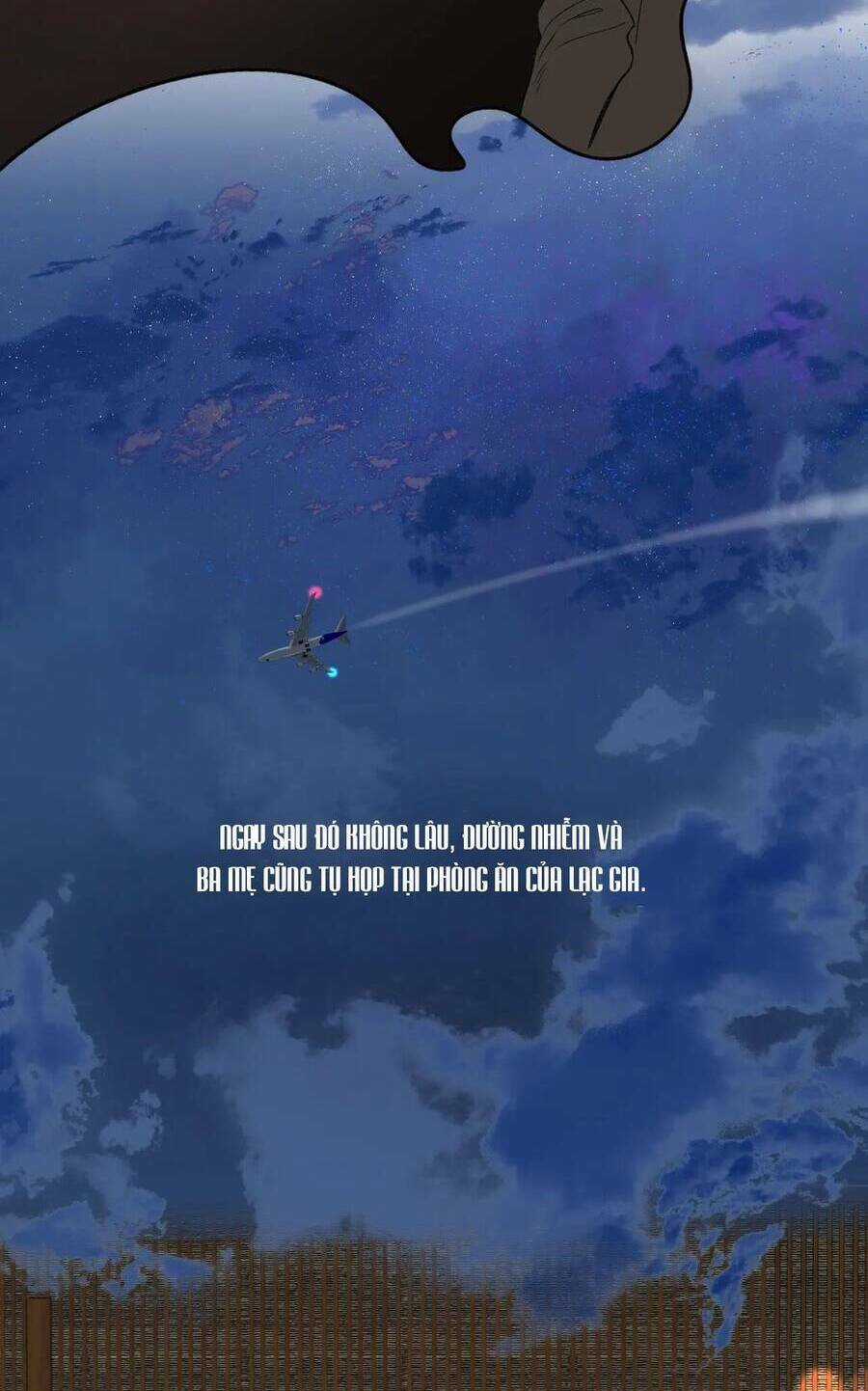 Đừng Khóc - Chapter 111 - Trang 17