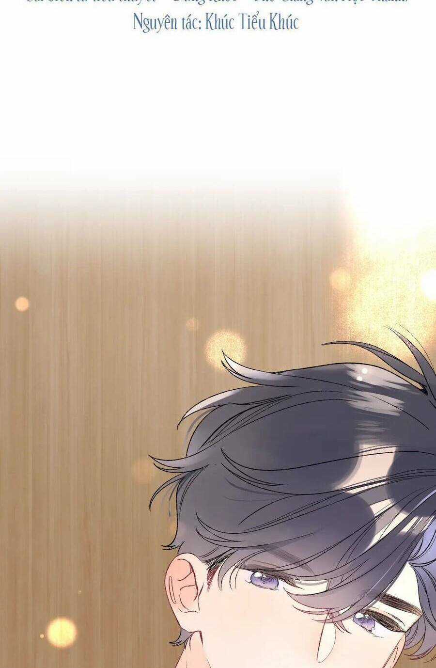 Đừng Khóc - Chapter 111 - Trang 3