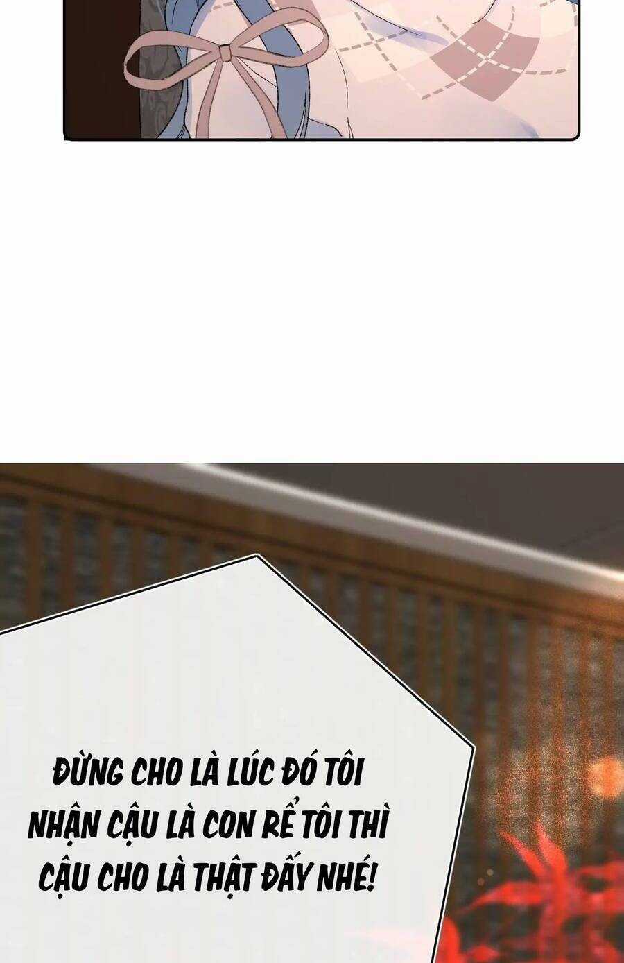Đừng Khóc - Chapter 111 - Trang 29