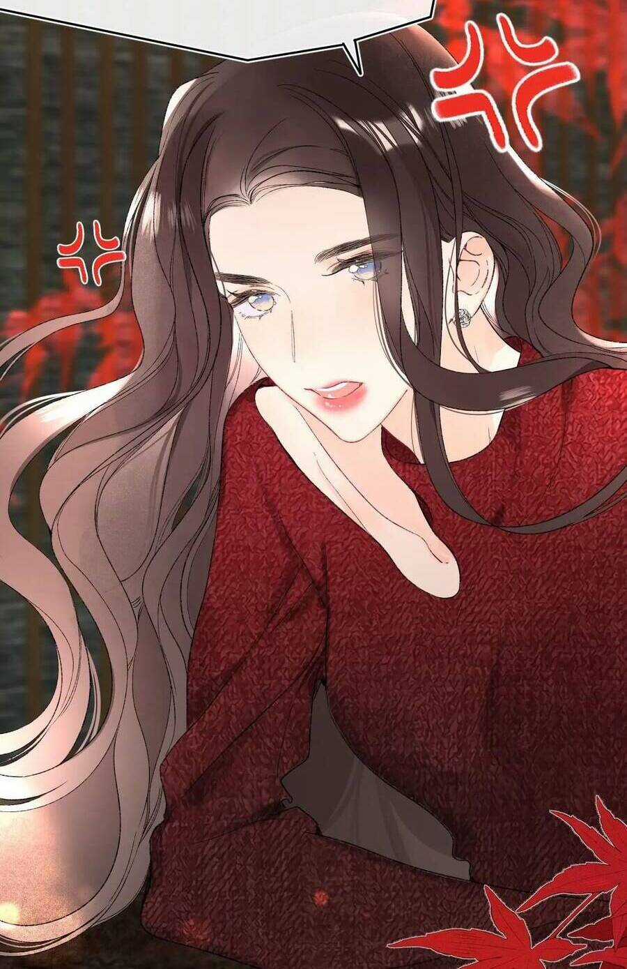 Đừng Khóc - Chapter 111 - Trang 30