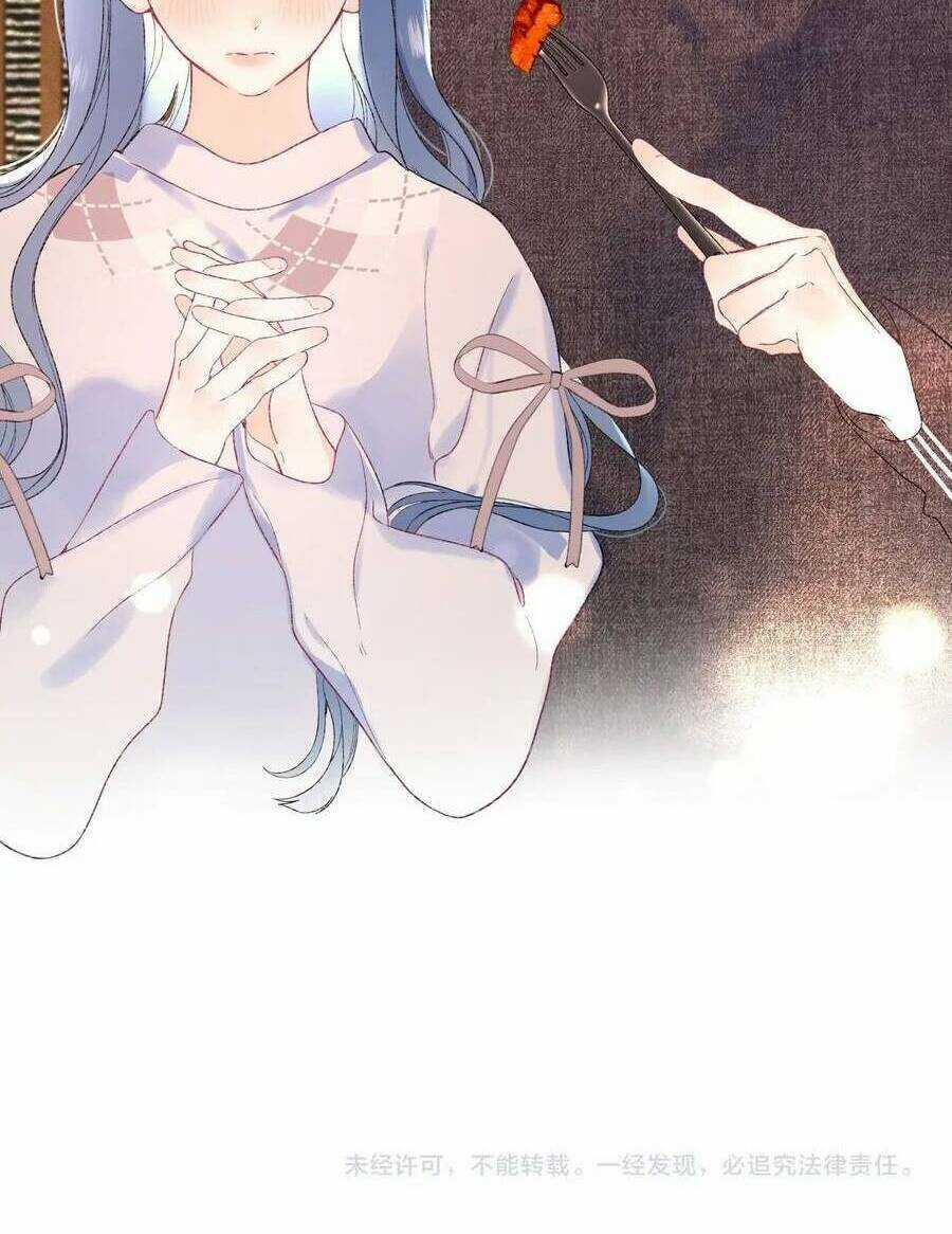 Đừng Khóc - Chapter 111 - Trang 36