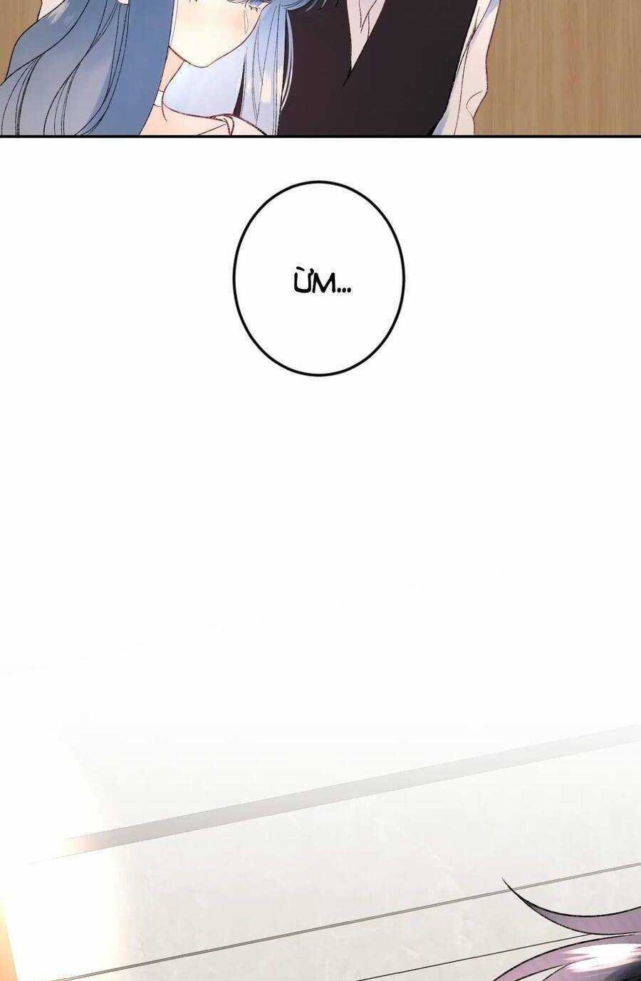 Đừng Khóc - Chapter 111 - Trang 5