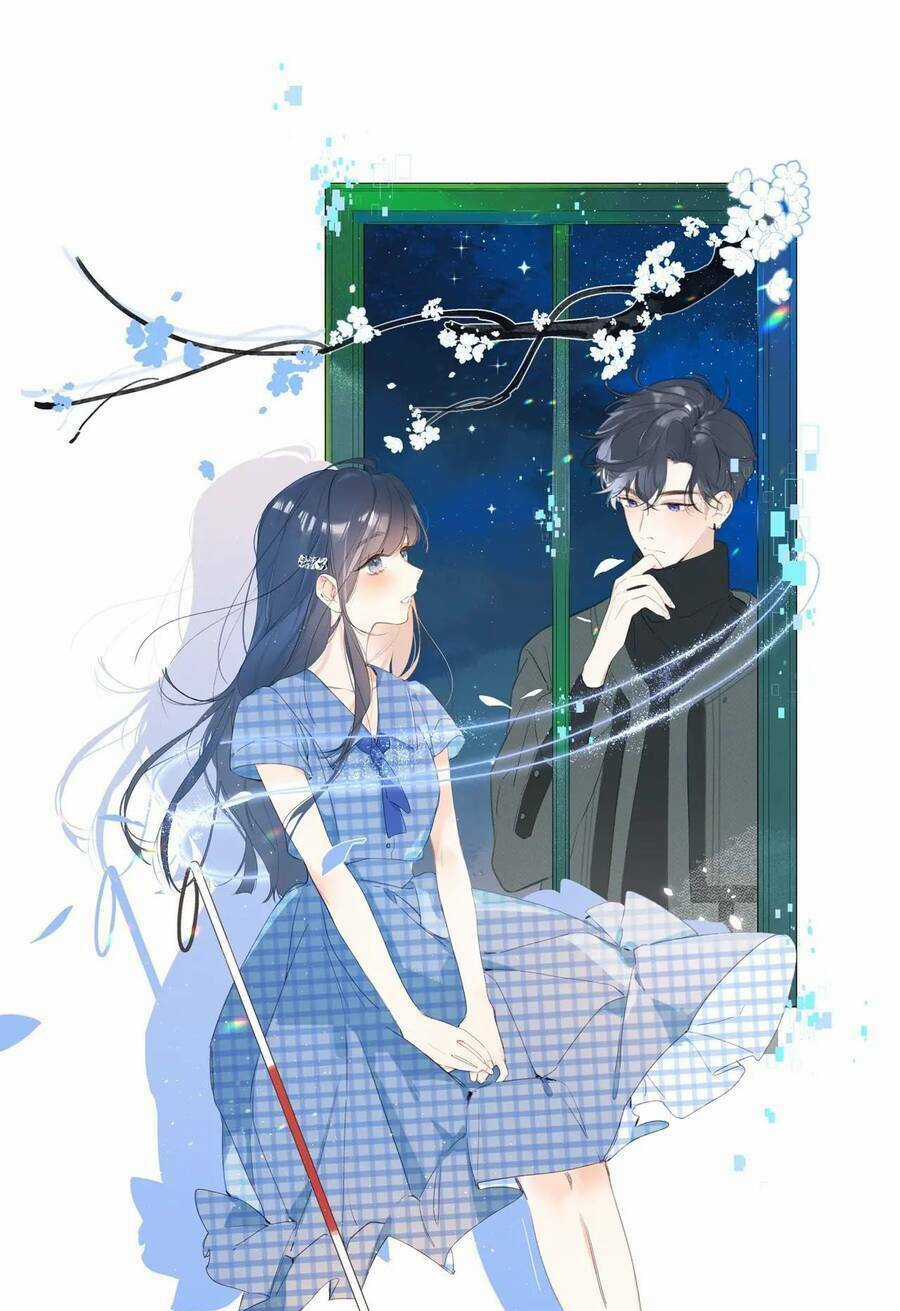 Đừng Khóc - Chapter 112 - Trang 1