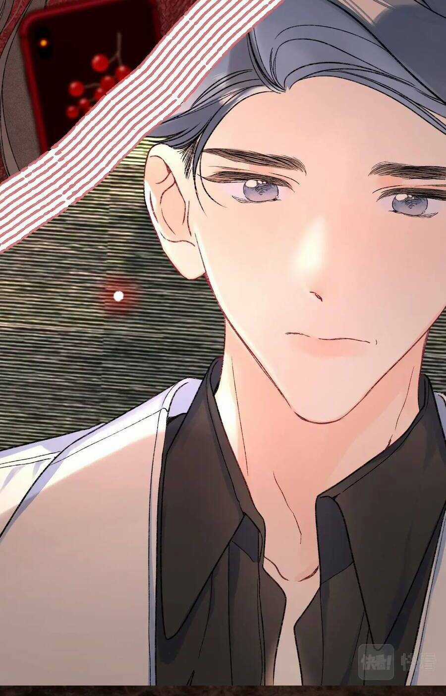 Đừng Khóc - Chapter 112 - Trang 25