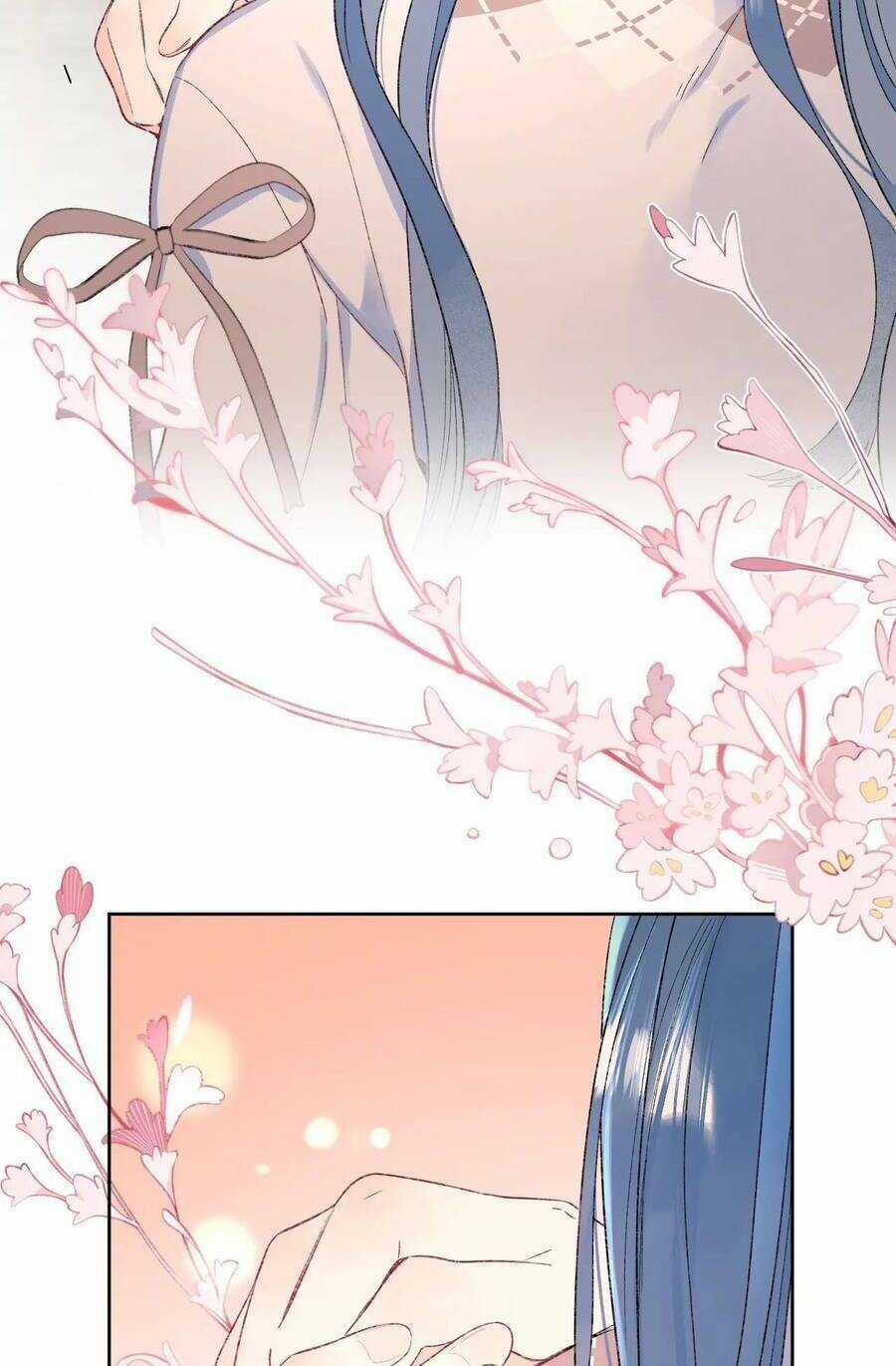 Đừng Khóc - Chapter 112 - Trang 39