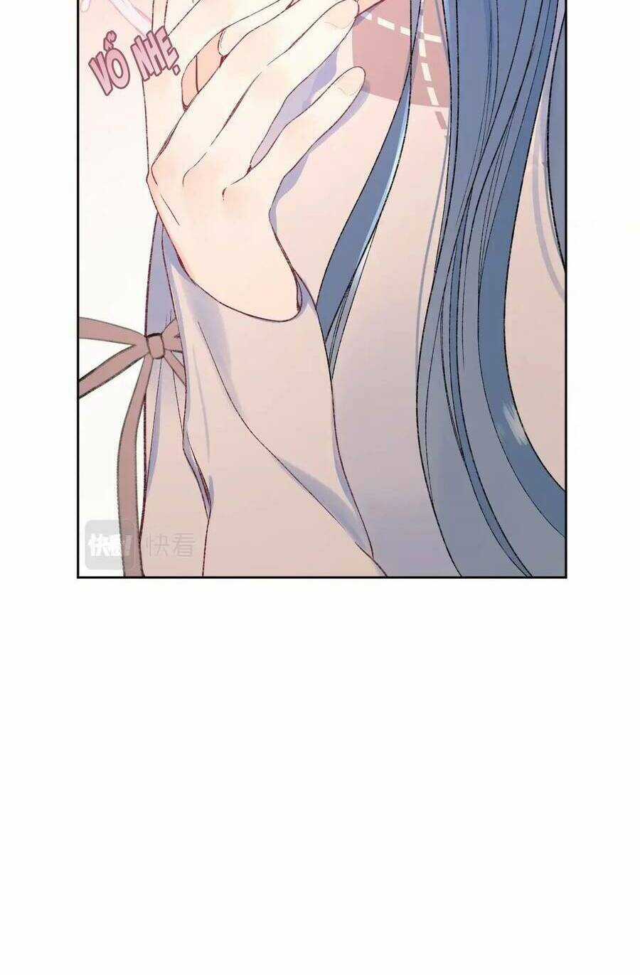 Đừng Khóc - Chapter 112 - Trang 40