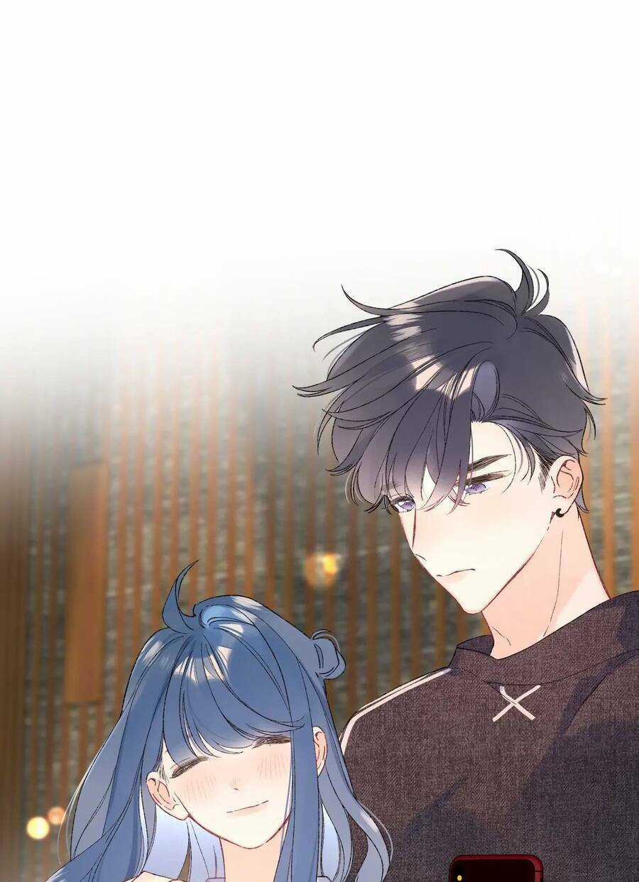 Đừng Khóc - Chapter 112 - Trang 41