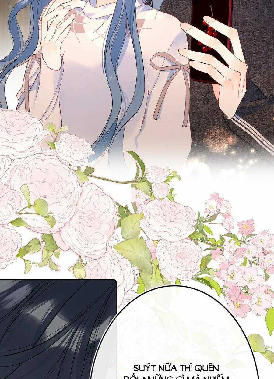 Đừng Khóc - Chapter 112 - Trang 42