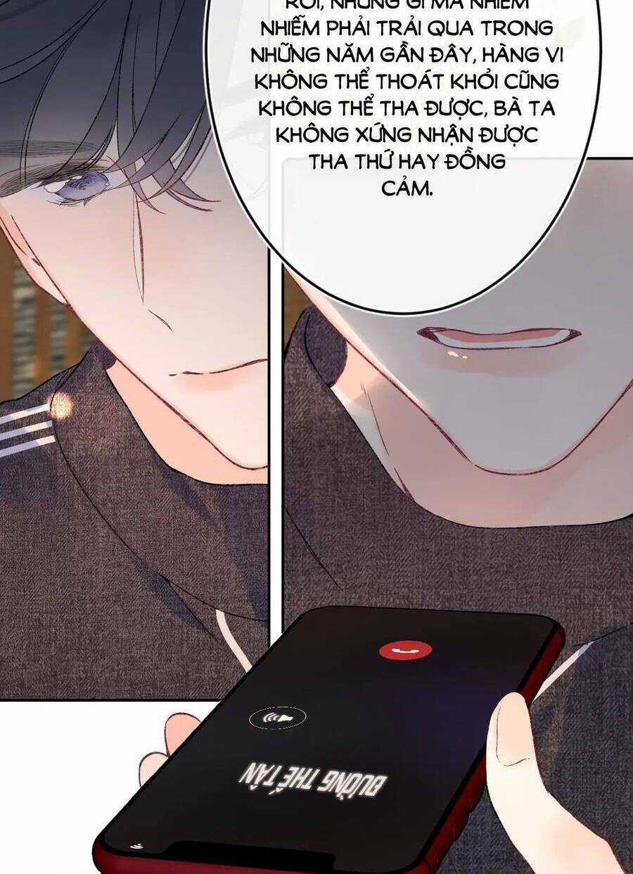 Đừng Khóc - Chapter 112 - Trang 43