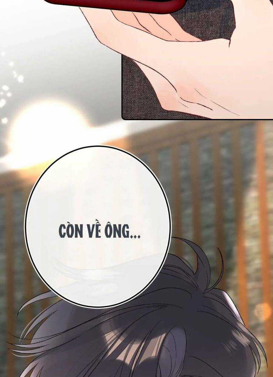 Đừng Khóc - Chapter 112 - Trang 44