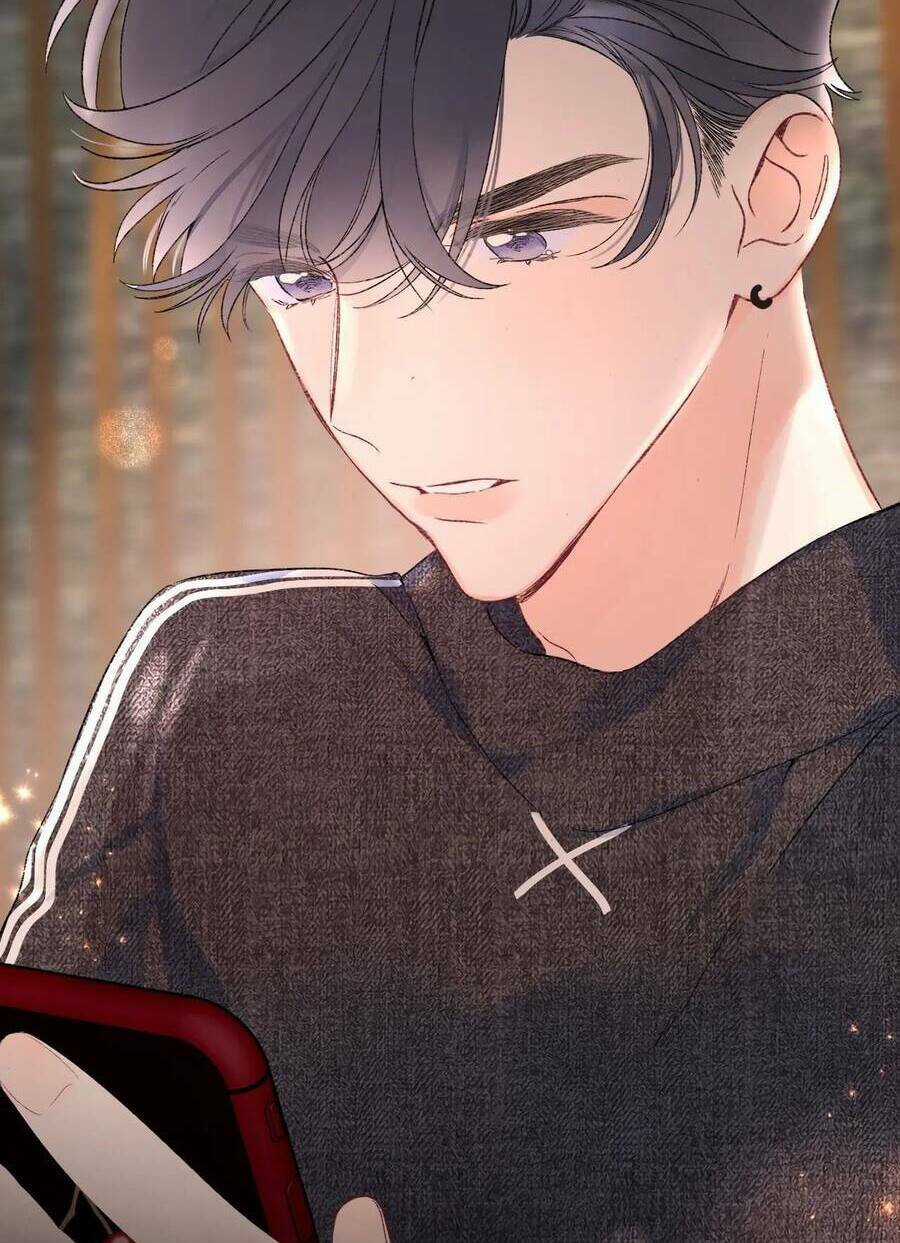 Đừng Khóc - Chapter 112 - Trang 45