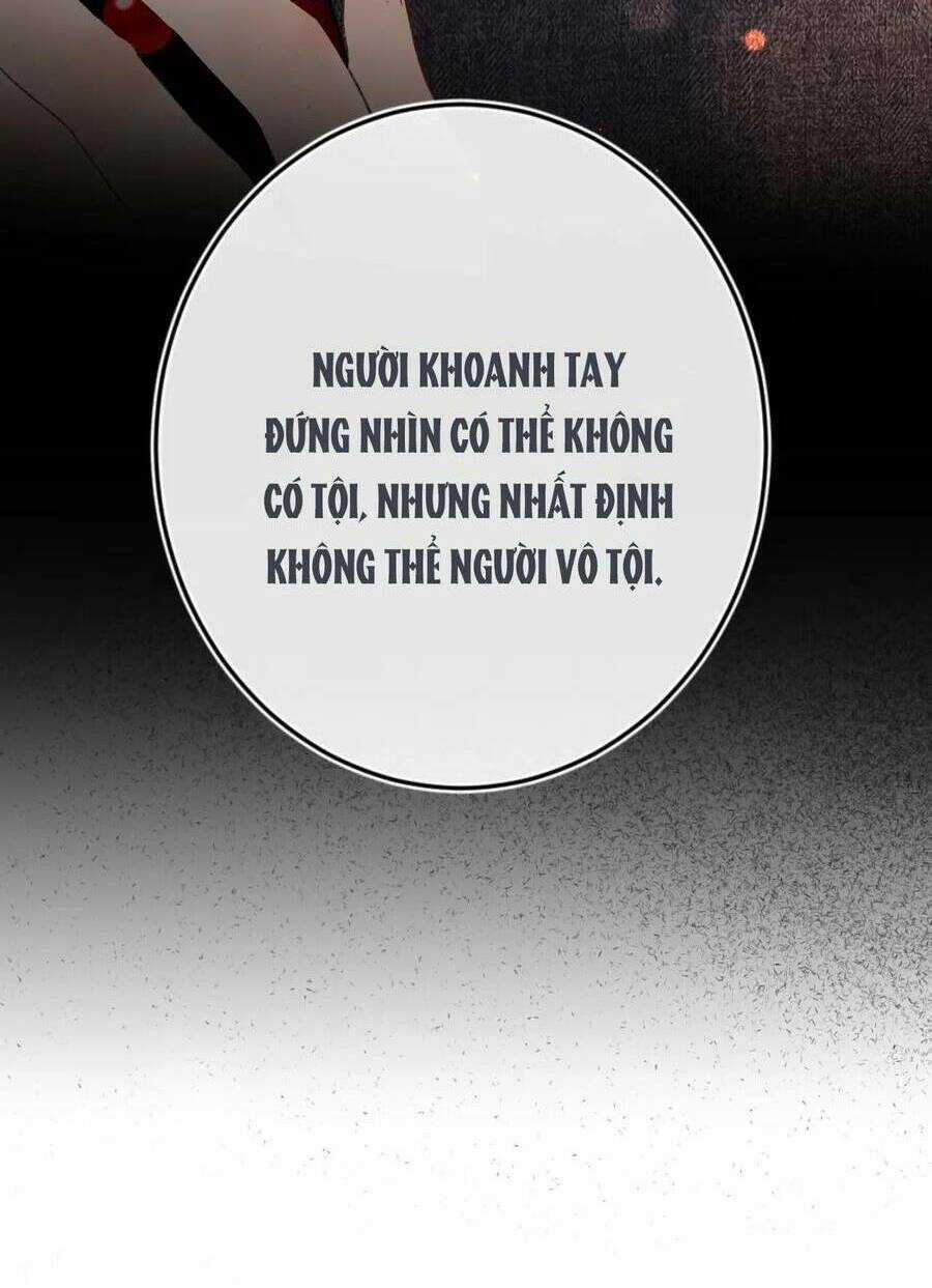 Đừng Khóc - Chapter 112 - Trang 46