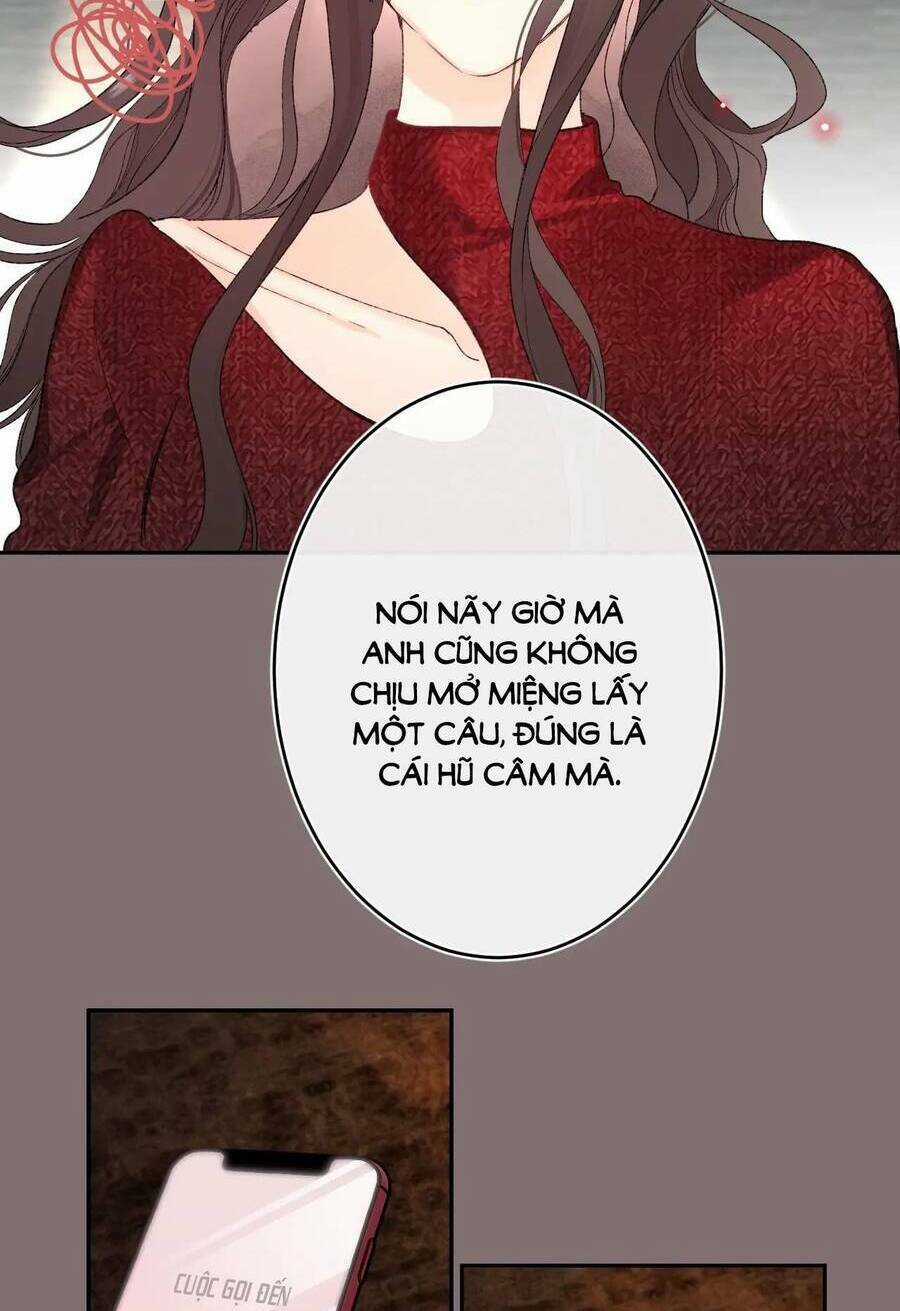 Đừng Khóc - Chapter 112 - Trang 7