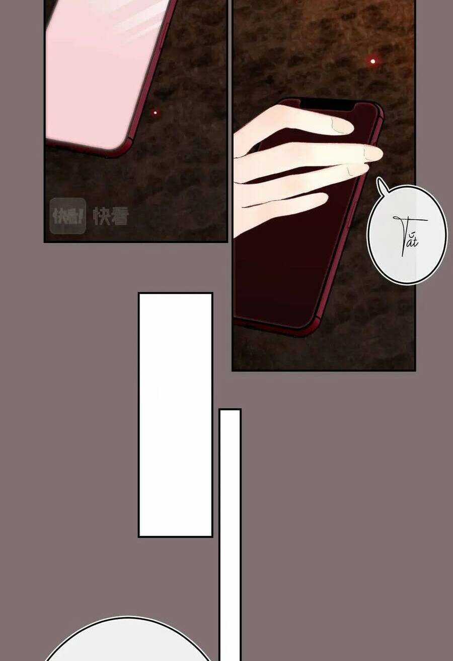 Đừng Khóc - Chapter 112 - Trang 8