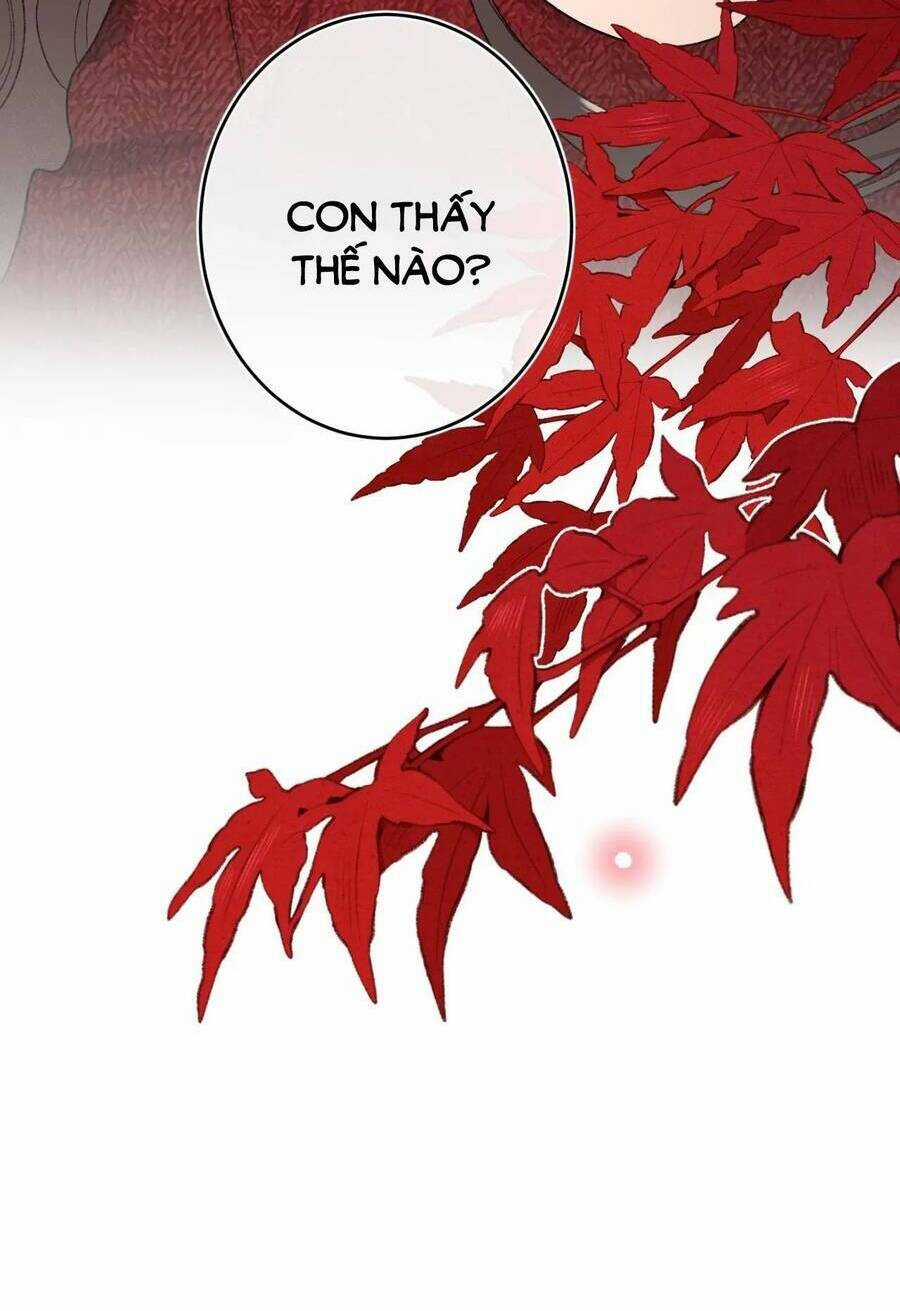 Đừng Khóc - Chapter 112 - Trang 10