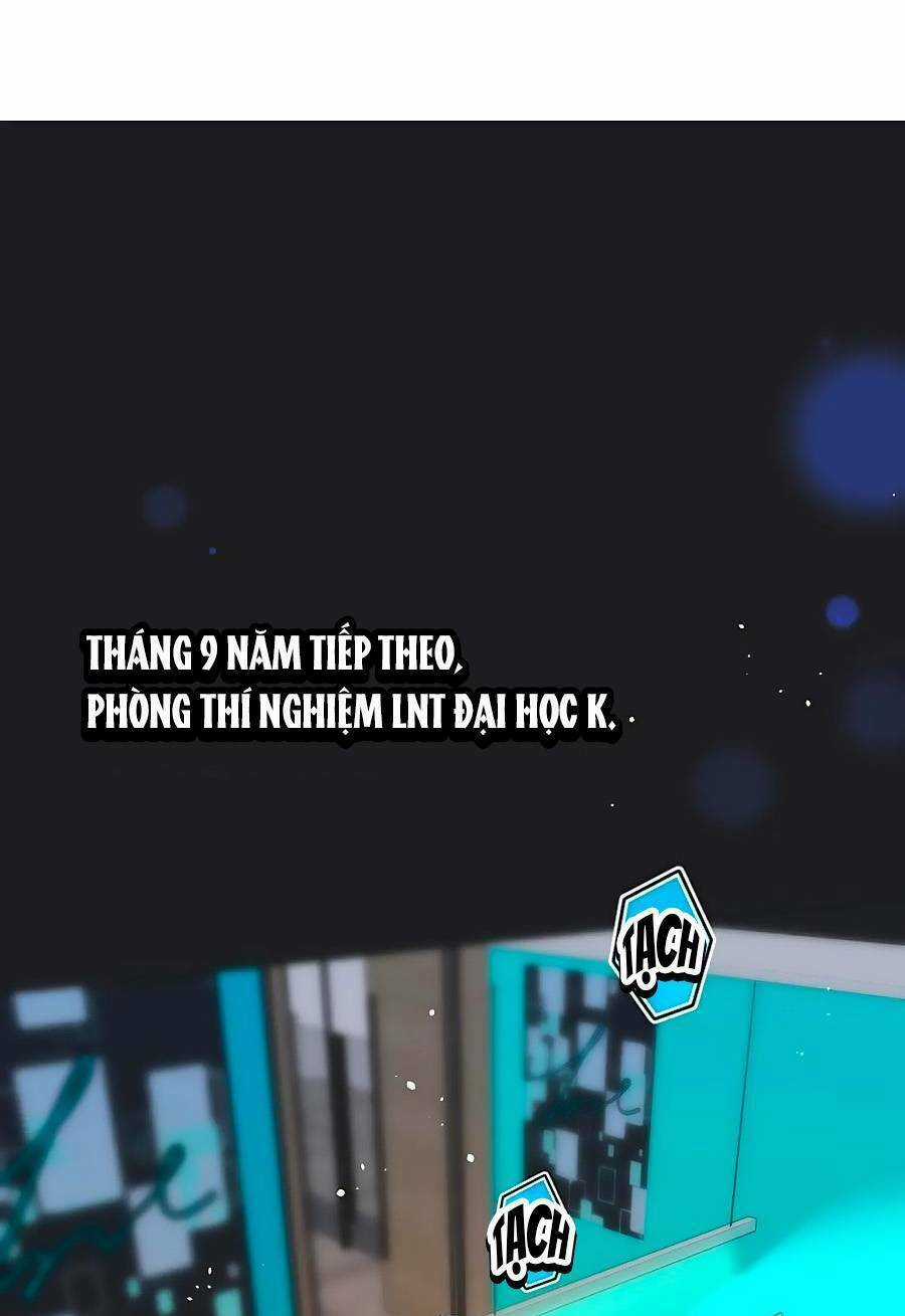 Đừng Khóc - Chapter 113 - Trang 2