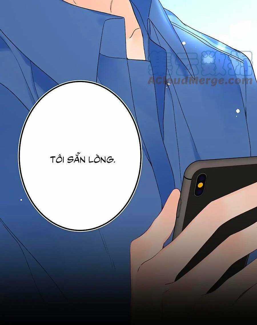 Đừng Khóc - Chapter 113 - Trang 13