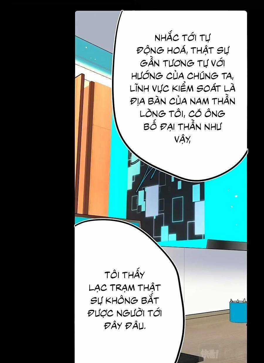 Đừng Khóc - Chapter 113 - Trang 14