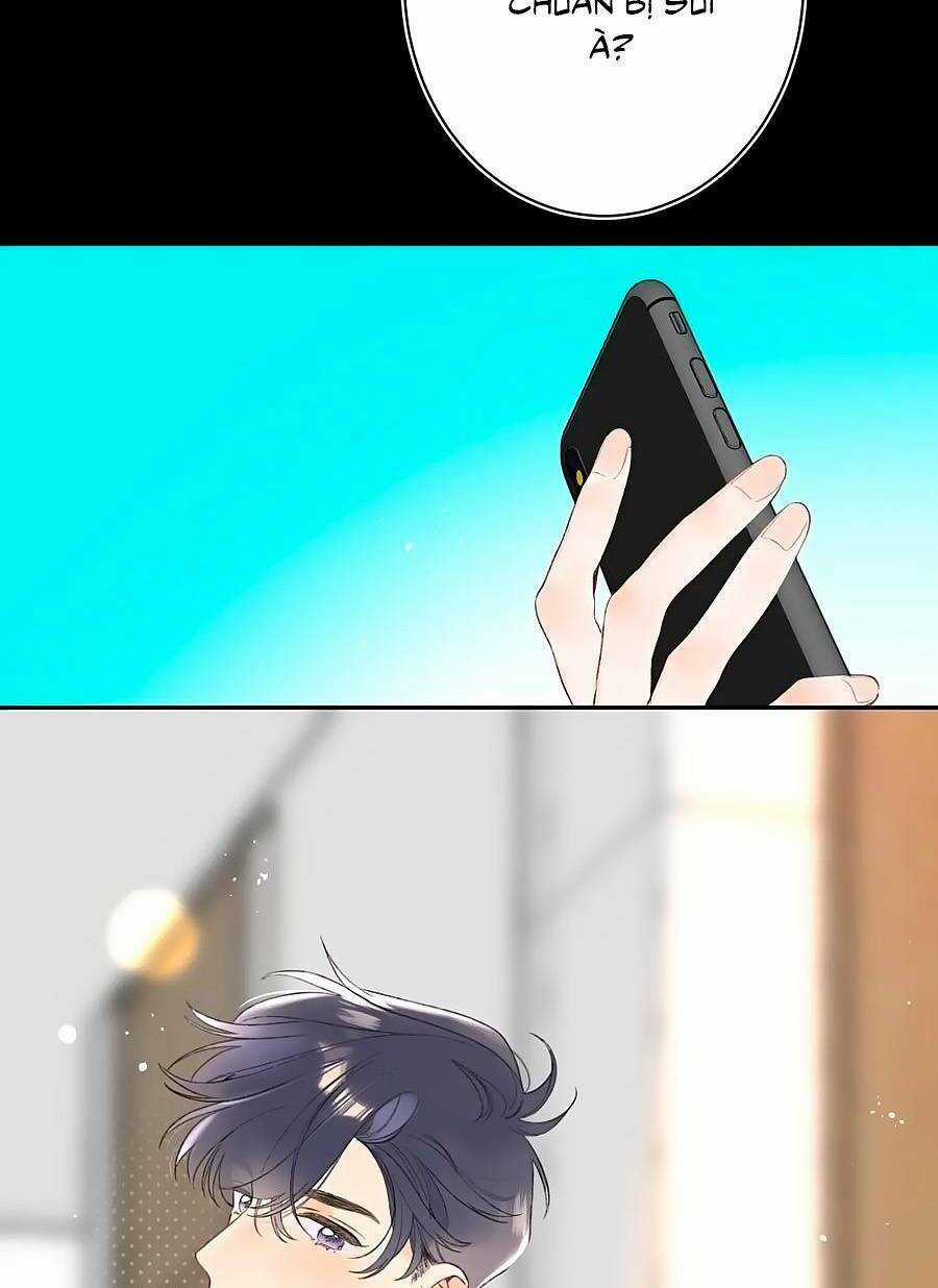 Đừng Khóc - Chapter 113 - Trang 16