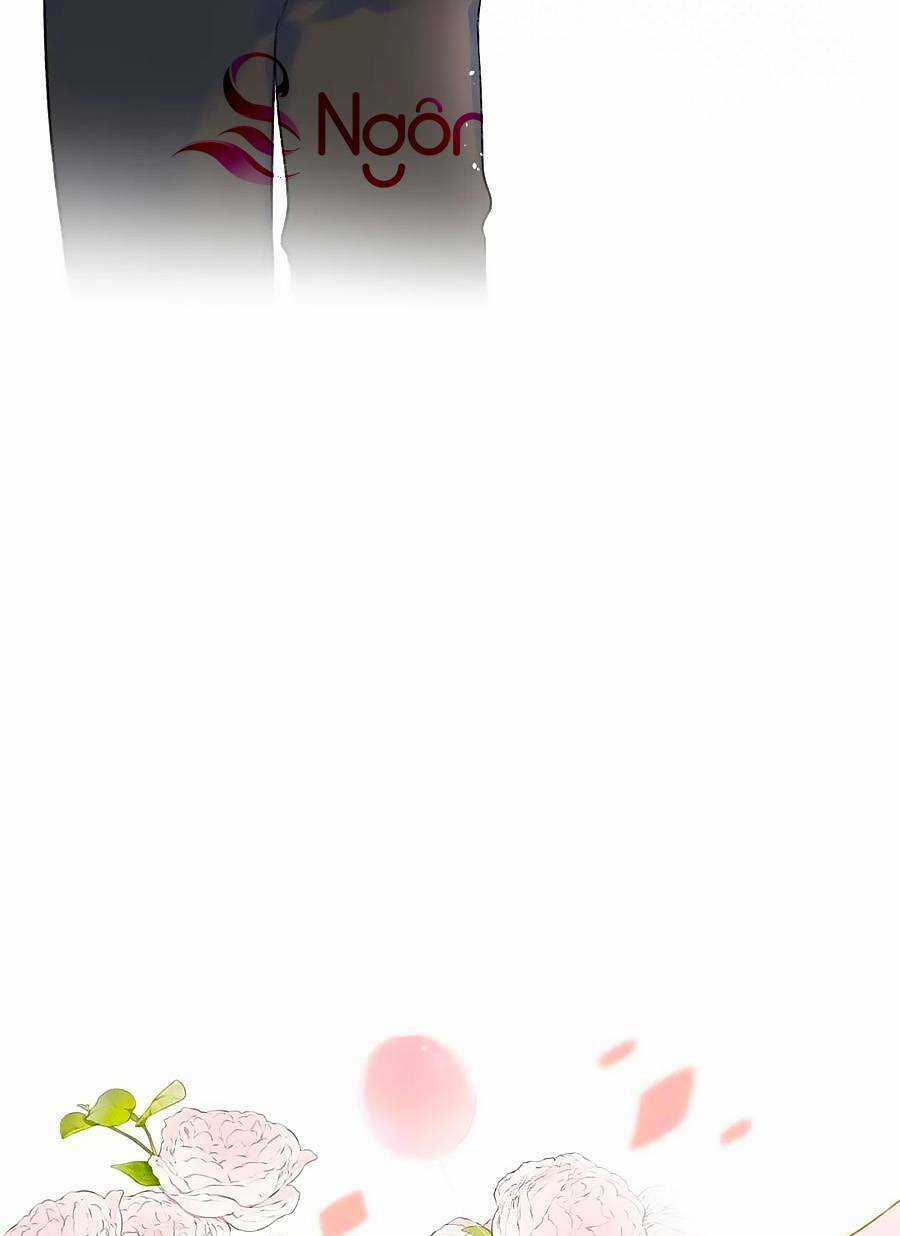 Đừng Khóc - Chapter 113 - Trang 18