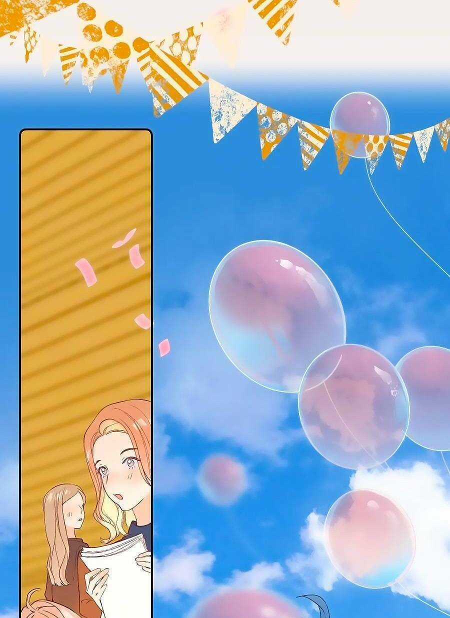 Đừng Khóc - Chapter 113 - Trang 20