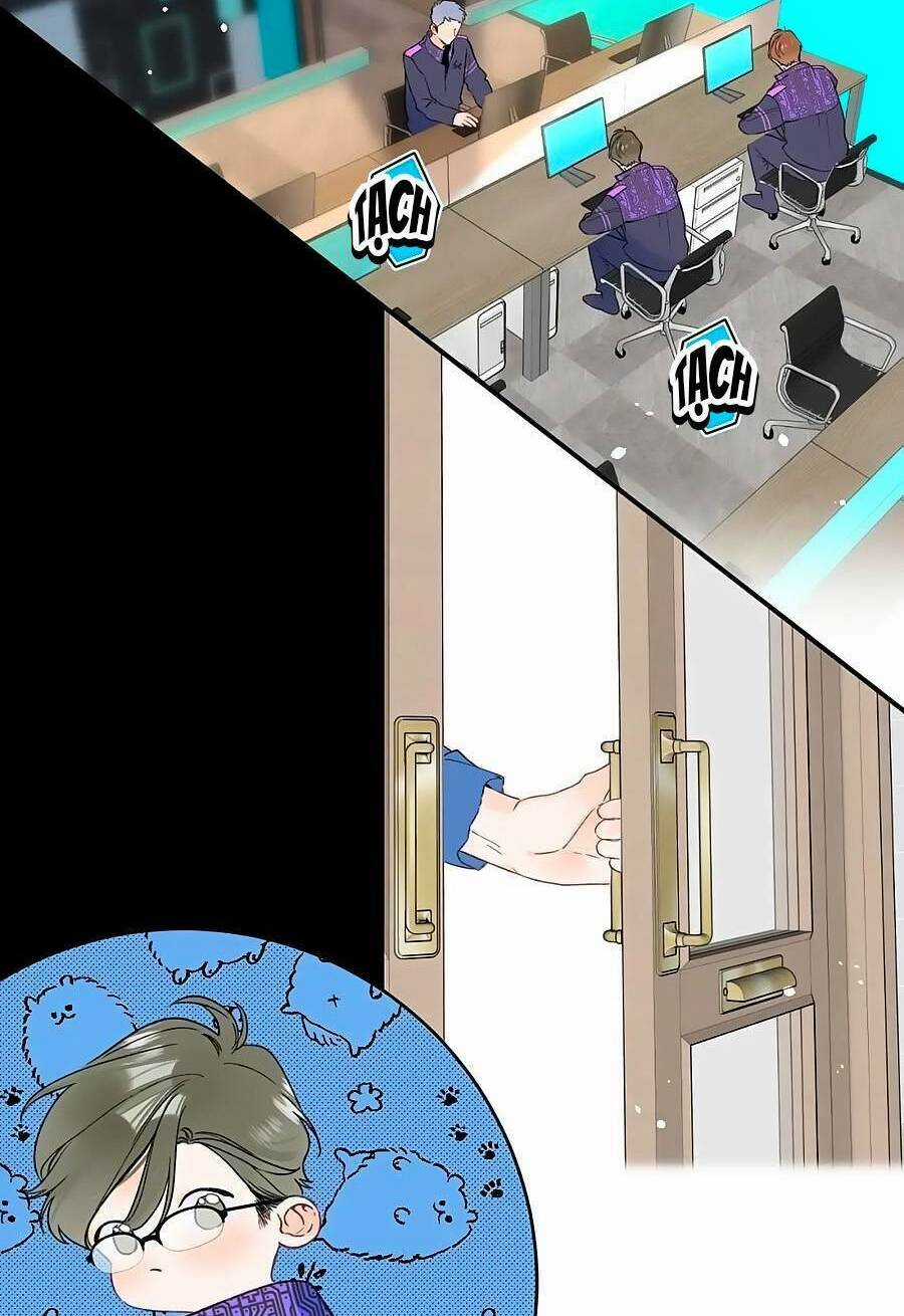 Đừng Khóc - Chapter 113 - Trang 3