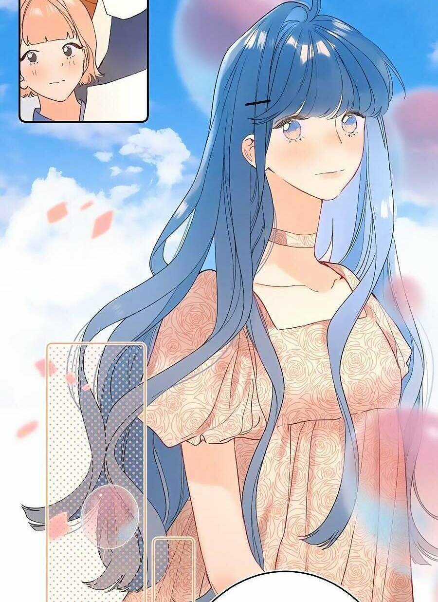 Đừng Khóc - Chapter 113 - Trang 21