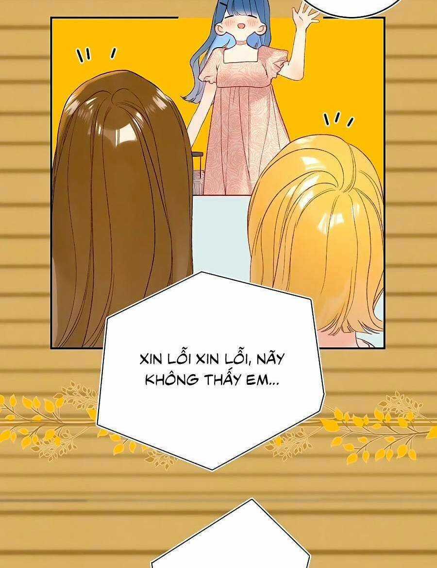 Đừng Khóc - Chapter 113 - Trang 23